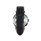 Versace VE1D00519 Aion Herrenuhr Chronograph