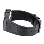 Maserati R8821108036 Potenza Automatique Montre Homme