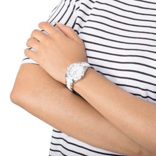 Tag Heuer WAY131H.BA0914 Montre Pour Femme