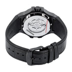 Maserati R8821108036 Potenza Automatique Montre Homme