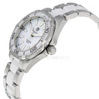 Tag Heuer WAY131H.BA0914 Montre Pour Femme