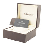 Tag Heuer WAY131H.BA0914 Montre Pour Femme