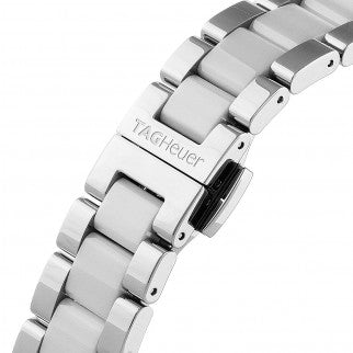 Tag Heuer WAY131H.BA0914 Montre Pour Femme