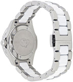 Tag Heuer WAY131H.BA0914 Montre Pour Femme
