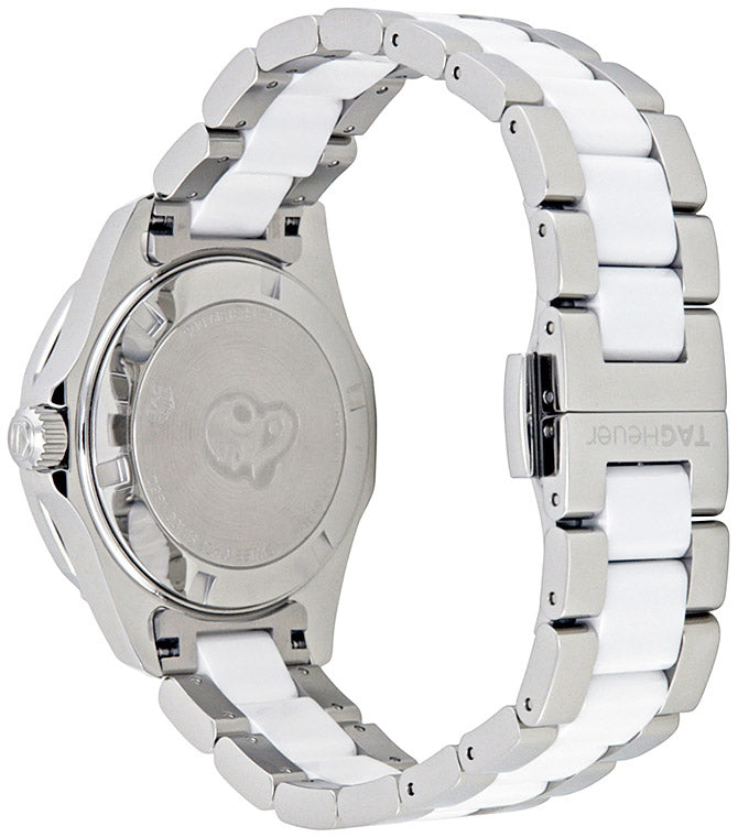 Tag Heuer WAY131H.BA0914 Montre Pour Femme