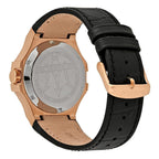 Maserati Potenza R8821108002 Montre à quartz pour homme