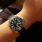 Tag Heuer WAY211A.FT6151 Aquaracer Calibre 5 Automatique Montre Pour Homme