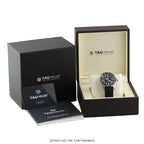 Tag Heuer WAY211A.FT6151 Aquaracer Calibre 5 Automatique Montre Pour Homme