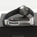 Tag Heuer WAY211A.FT6151 Aquaracer Calibre 5 Automatique Montre Pour Homme