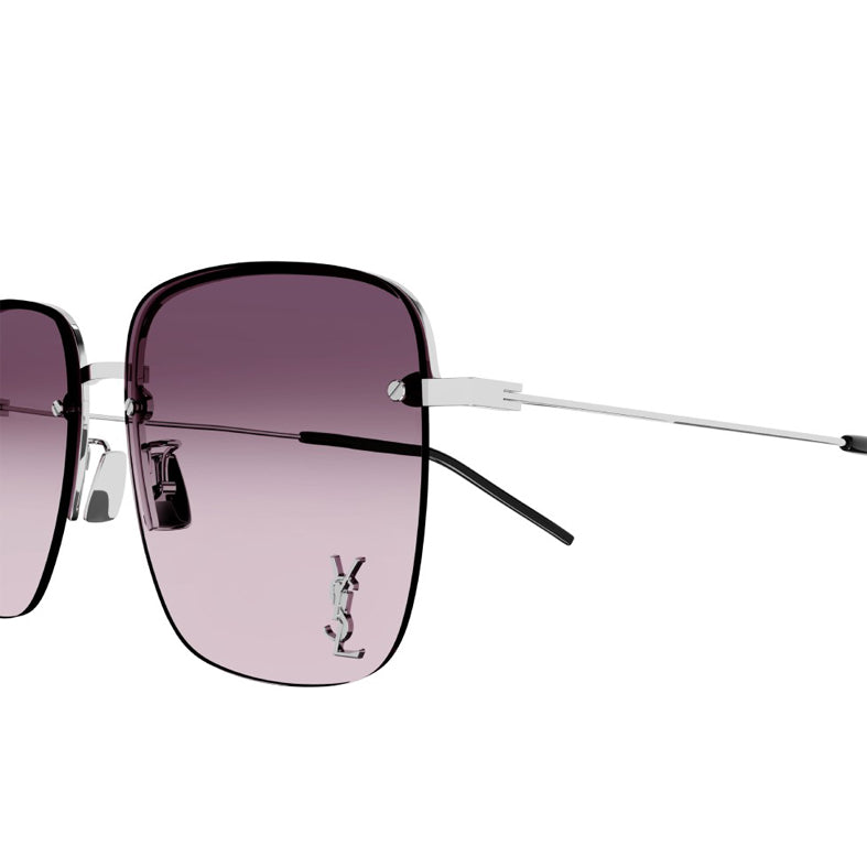 LUNETTES SAINT LAURENT PARIS SL 312 M - DE SOLEIL