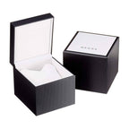 GUCCI YA157302 Grip Montre Pour Homme