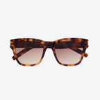 LUNETTES SAINT LAURENT PARIS SL 560- DE SOLEIL