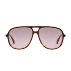 LUNETTES GUCCI GG1077S - DE SOLEIL