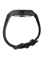 Maserati R8821108021 Automatique Squelette Montre Homme