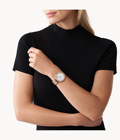 Michael Kors MK4519 Darci pour Femme