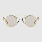 LA COLLECTION GUCCI HA HA HA - LUNETTES DE SOLEIL