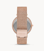 Michael Kors MK4519 Darci pour Femme