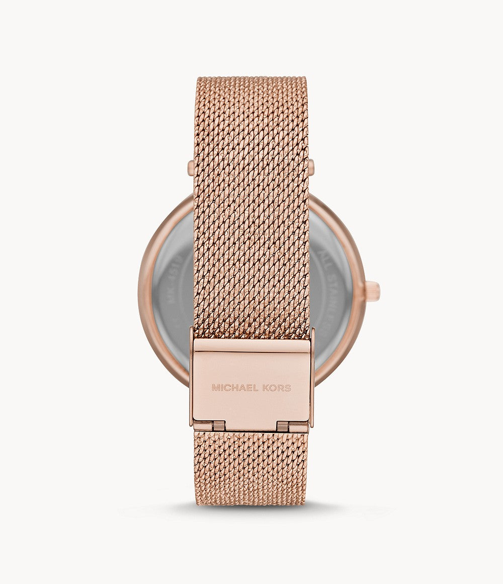 Michael Kors MK4519 Darci pour Femme