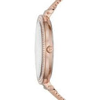Michael Kors MK4519 Darci pour Femme