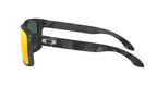 LUNETTES OAKLEY HOLBROOK - DE SOLEIL