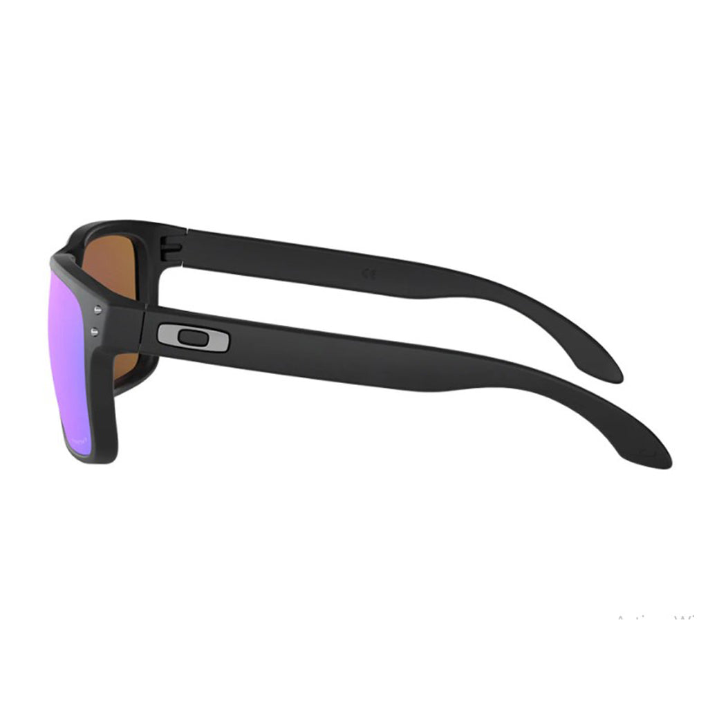 LUNETTES OAKLEY HOLBROOK - DE SOLEIL