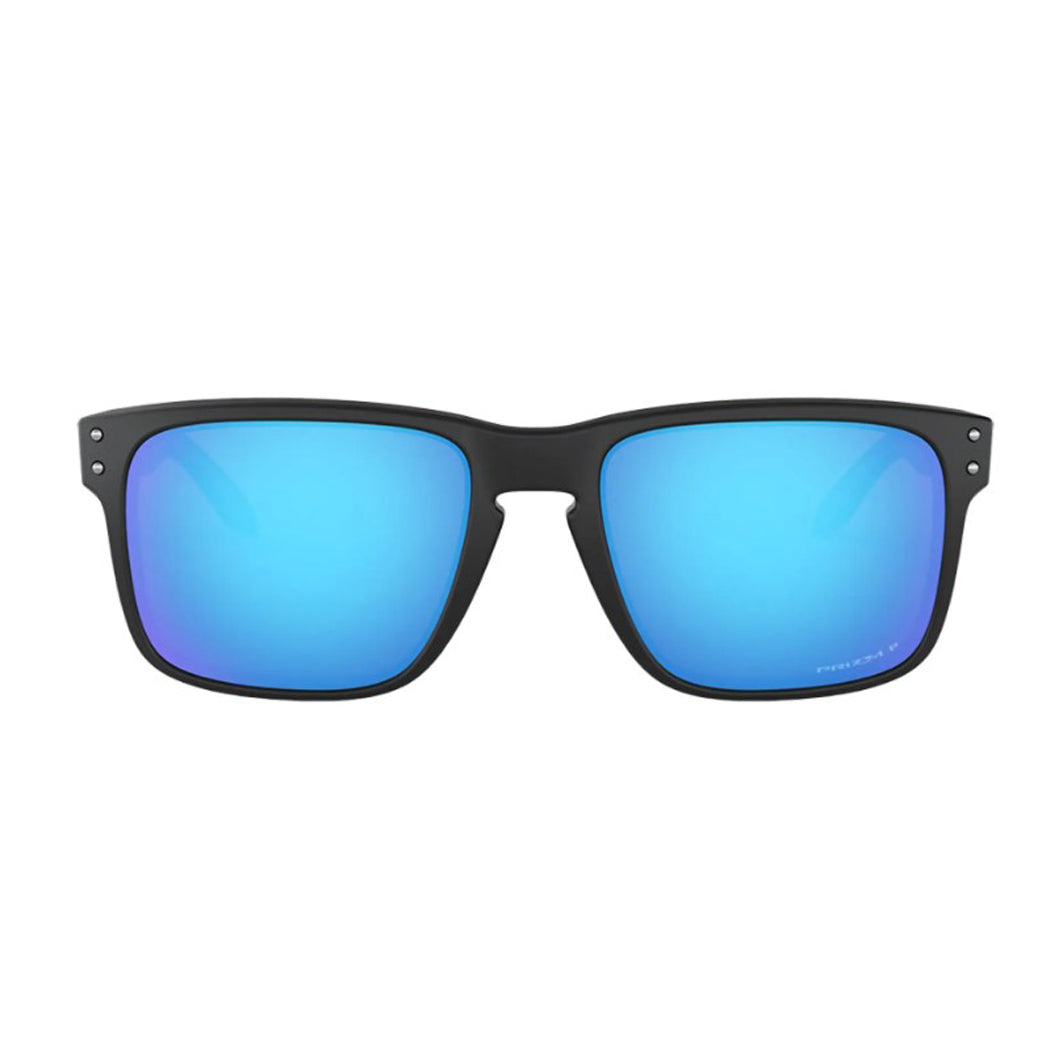 LUNETTES OAKLEY HOLBROOK - DE SOLEIL