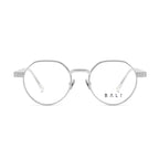 LUNETTE DE VUE BALI EROS POUR HOMME