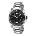 Gucci YA136221 Dive - Montre Pour Homme & Femme