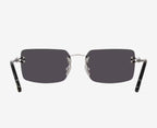 LUNETTES FRED FORCE 10
