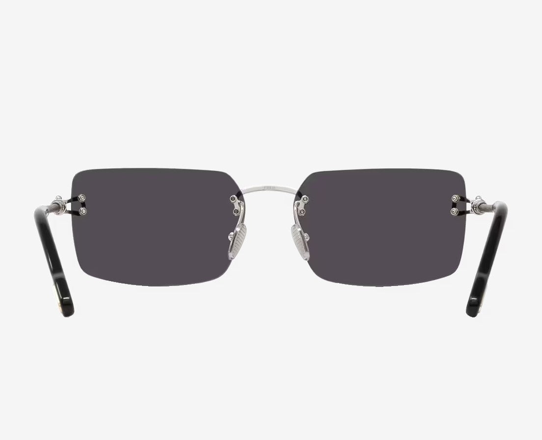 LUNETTES FRED FORCE 10