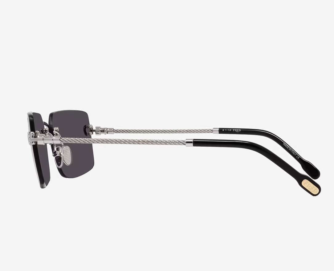 LUNETTES FRED FORCE 10