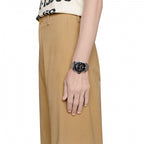 Gucci YA136221 Dive - Montre Pour Homme & Femme