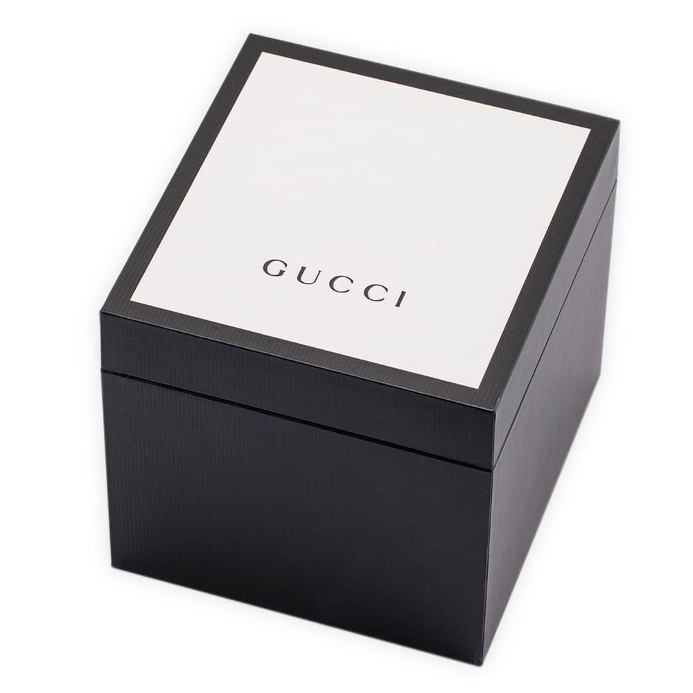 Gucci YA136221 Dive - Montre Pour Homme & Femme