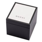 Gucci YA136221 Dive - Montre Pour Homme & Femme