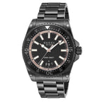 Gucci Dive YA136213 Montre Pour Homme