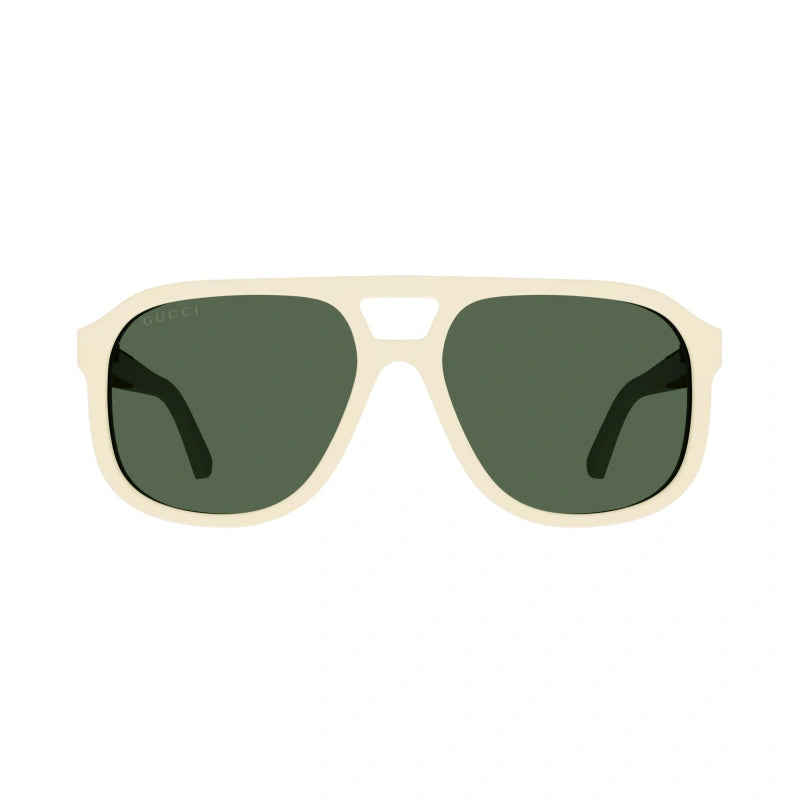 LUNETTES GUCCI GG1188S - DE SOLEIL FEMME