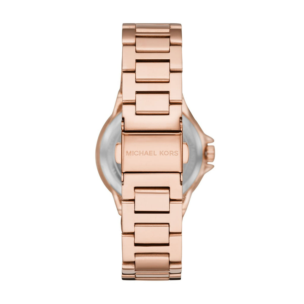 Michael Kors MK6845 - Montre Femme Camille