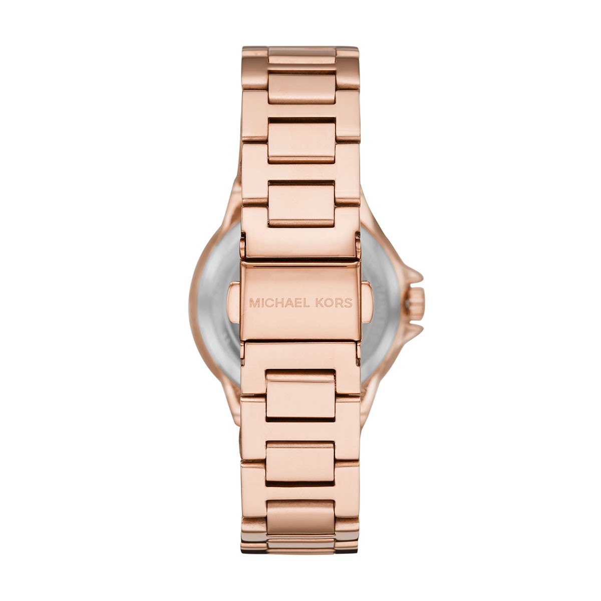 Michael Kors MK6845 - Montre Femme Camille