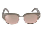 LUNETTES CHRISTIAN DIOR CD DIAMOND C1U - DE SOLEIL
