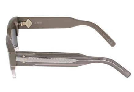 LUNETTES CHRISTIAN DIOR CD DIAMOND C1U - DE SOLEIL