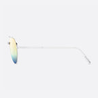 LUNETTES DIOR - DIOR90° A1U - DE SOLEIL PLIABLES