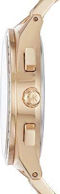 Michael Kors MK6421 Montre Femme
