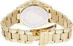 Michael Kors MK6421 Montre Femme