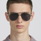 LUNETTES DIOR ESSENTIALS - CD DIAMOND A1U - DE SOLEIL