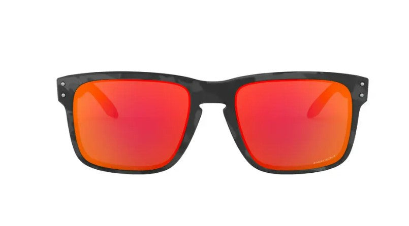 LUNETTES OAKLEY HOLBROOK - DE SOLEIL