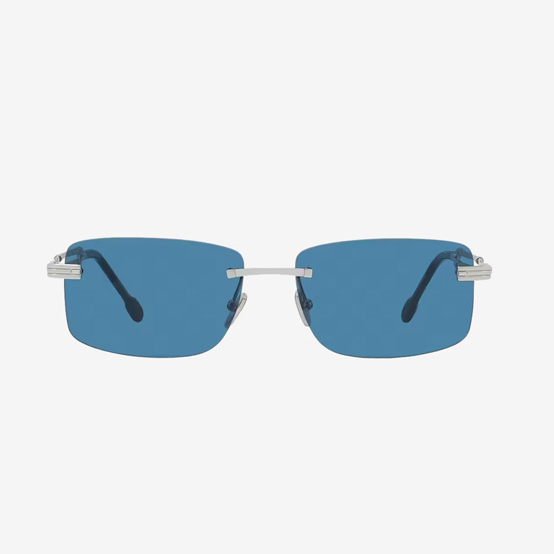 LUNETTES FRED FORCE 10