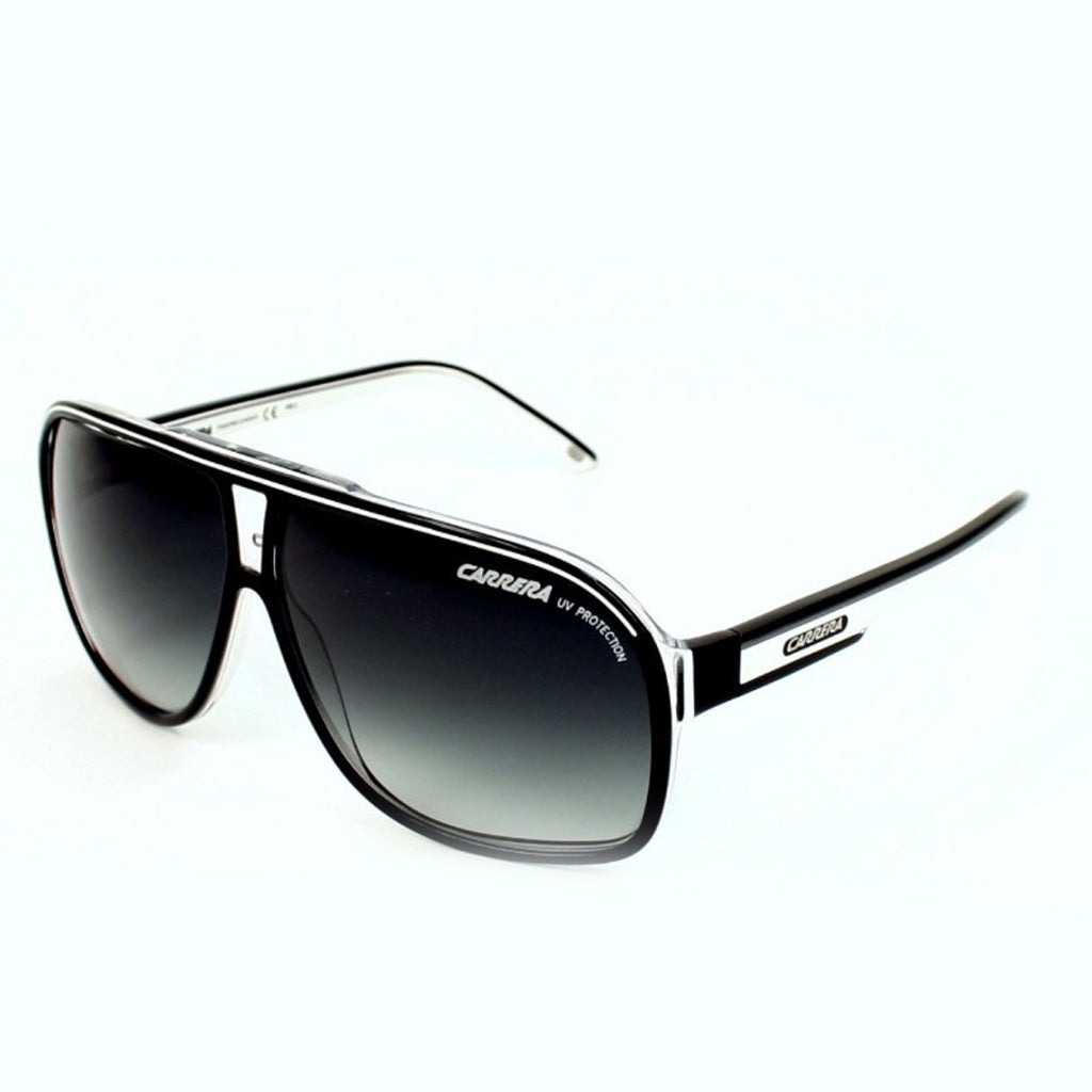 LUNETTES CARRERA GRAND-PRIX-2 T4M/90 - DE SOLEIL