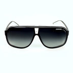 LUNETTES CARRERA GRAND-PRIX-2 T4M/90 - DE SOLEIL