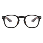 LUNETTE DE VUE BALI SETAI - POUR HOMME