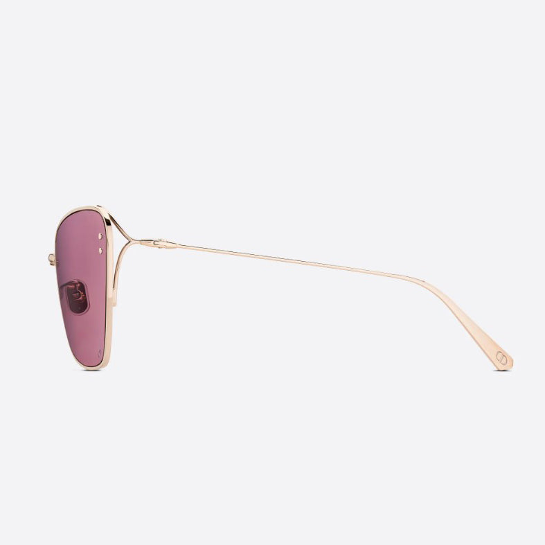 LUNETTES DIOR - MISSDIOR B2U - DE SOLEIL
